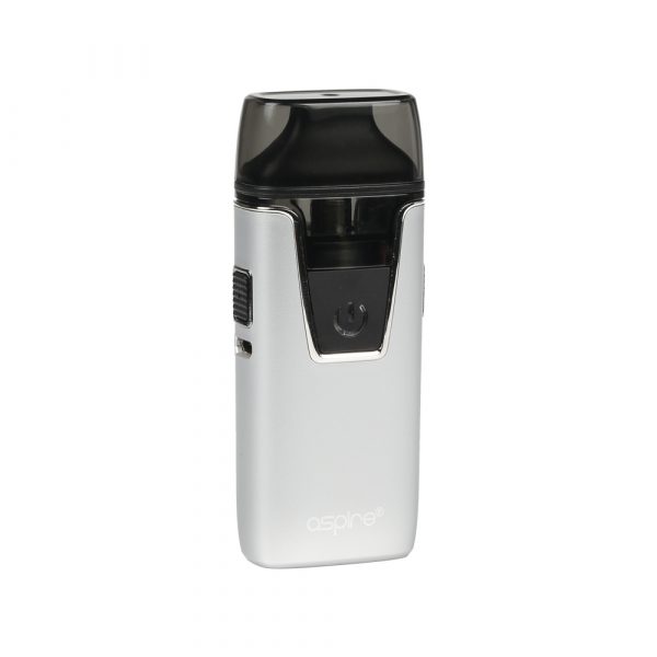 Nautilus AIO Pod Vape Kit 1000mah - Aspire - Image 7