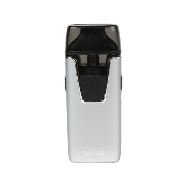 Nautilus AIO Pod Vape Kit 1000mah - Aspire - Image 12