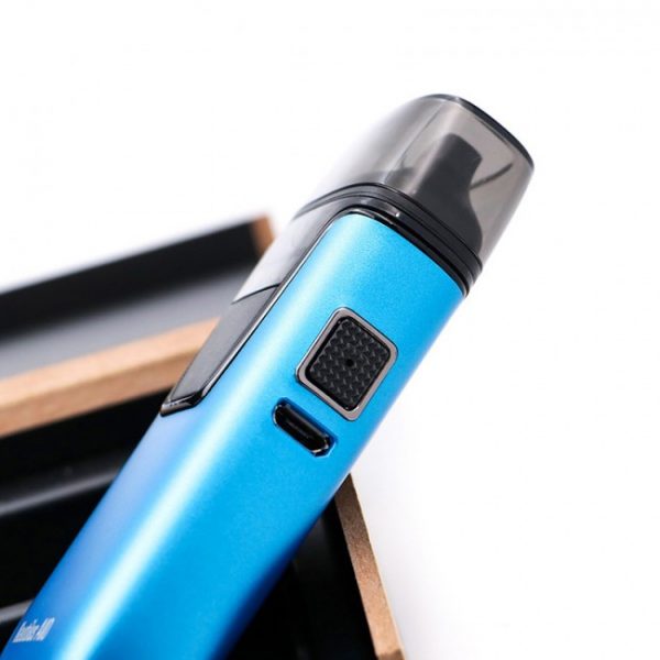 Nautilus AIO Pod Vape Kit 1000mah - Aspire - Image 28